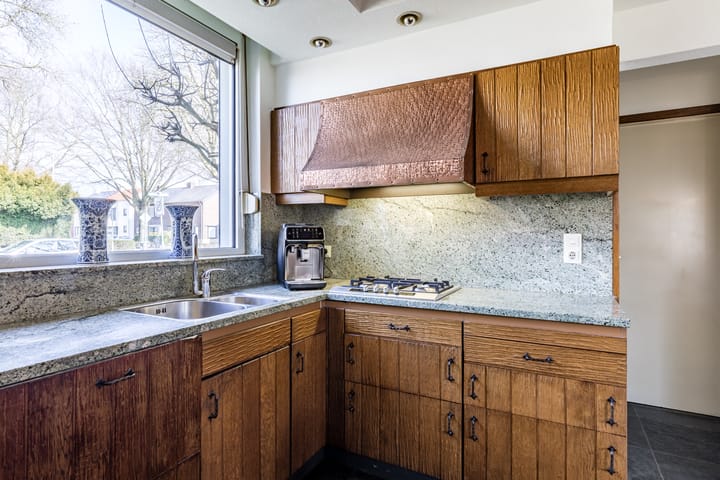 Foto 20 van Spaubeeklaan 30