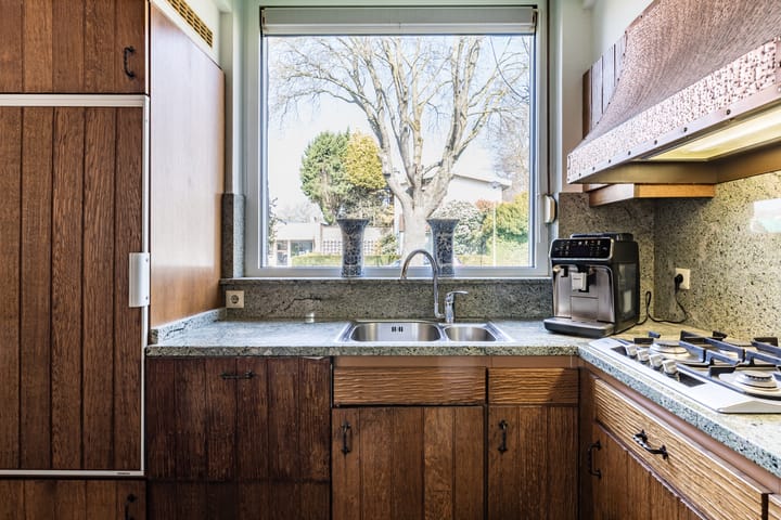 Foto 21 van Spaubeeklaan 30