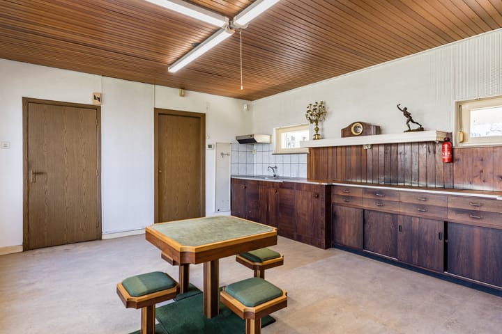 Foto 23 van Spaubeeklaan 30