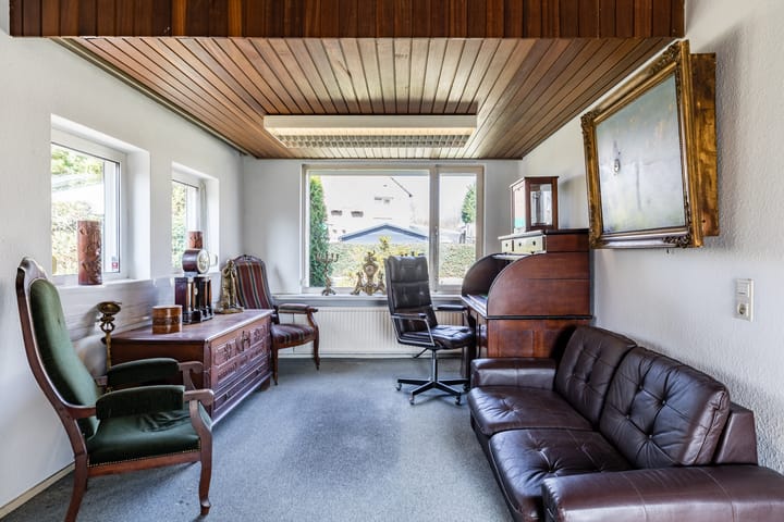 Foto 24 van Spaubeeklaan 30