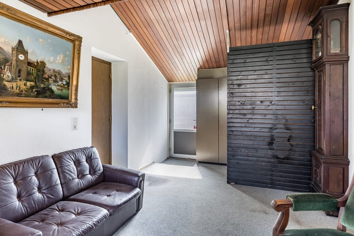 Foto 25 van Spaubeeklaan 30