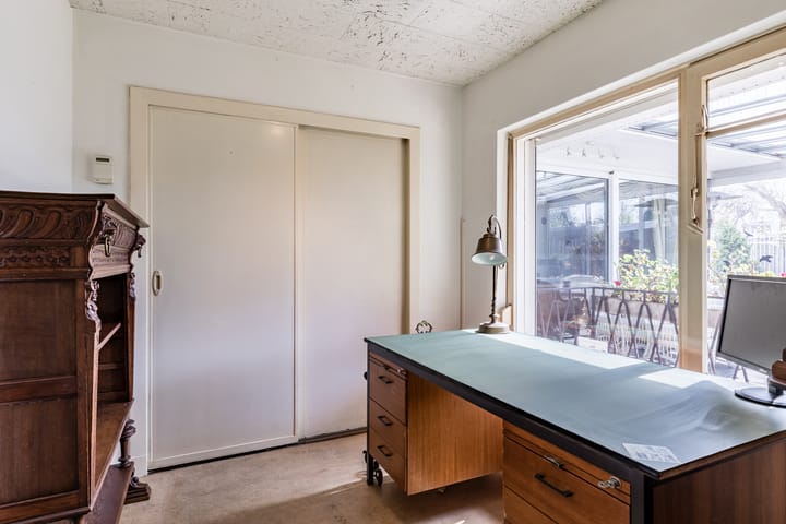 Foto 26 van Spaubeeklaan 30