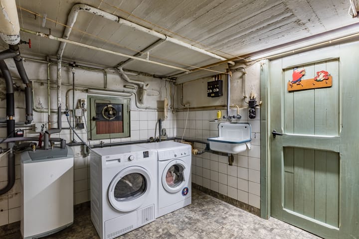 Foto 28 van Spaubeeklaan 30