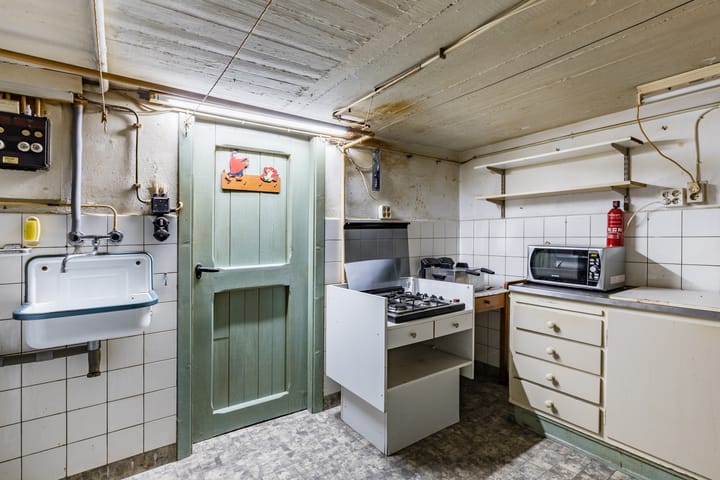 Foto 29 van Spaubeeklaan 30