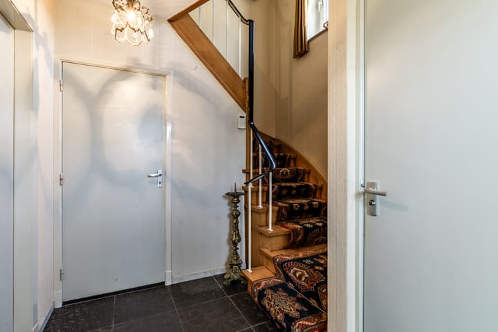 Foto 32 van Spaubeeklaan 30