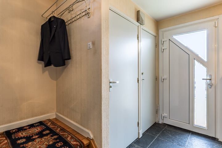 Foto 33 van Spaubeeklaan 30