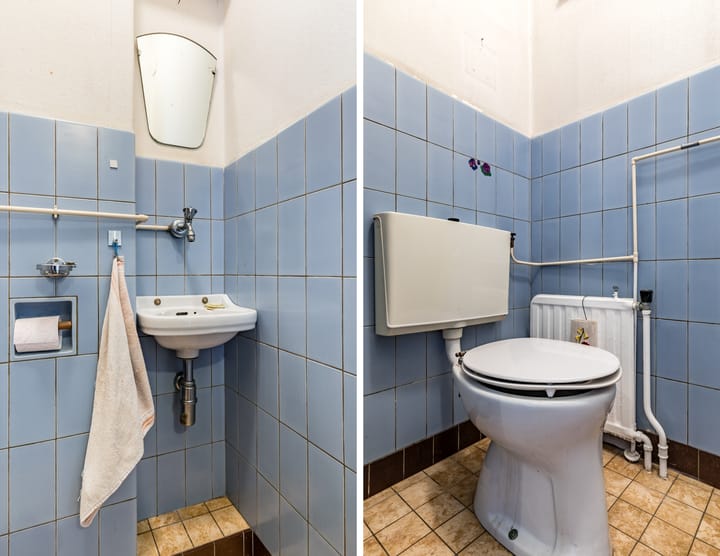 Foto 34 van Spaubeeklaan 30