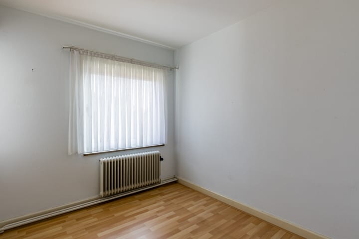 Foto 35 van Spaubeeklaan 30