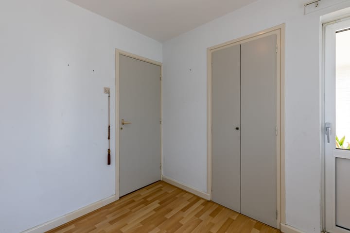 Foto 36 van Spaubeeklaan 30