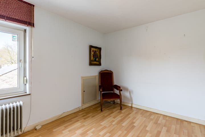 Foto 37 van Spaubeeklaan 30