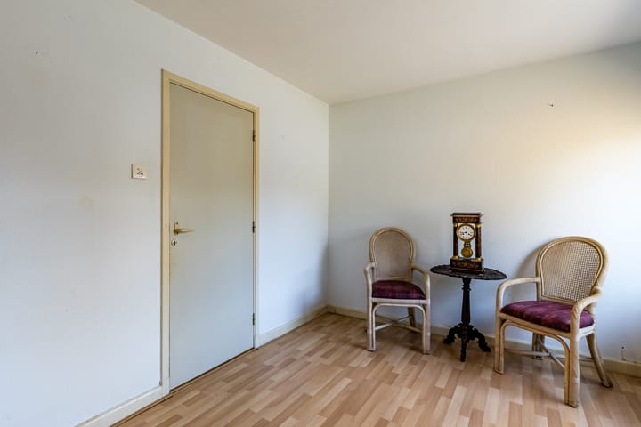 Foto 38 van Spaubeeklaan 30