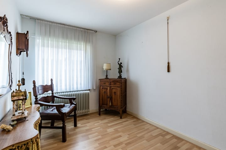 Foto 39 van Spaubeeklaan 30