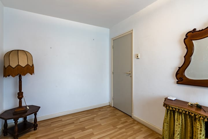 Foto 40 van Spaubeeklaan 30