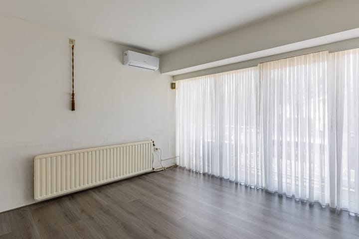 Foto 41 van Spaubeeklaan 30