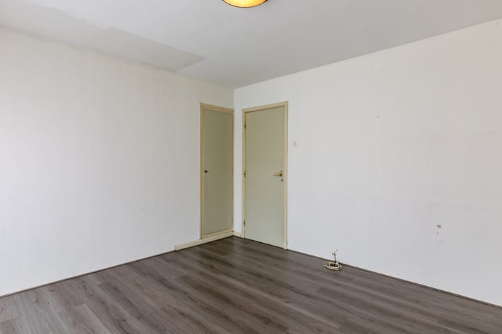 Foto 42 van Spaubeeklaan 30