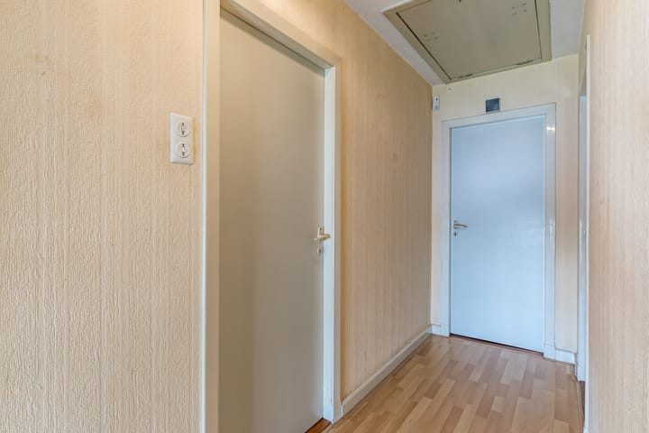 Foto 43 van Spaubeeklaan 30