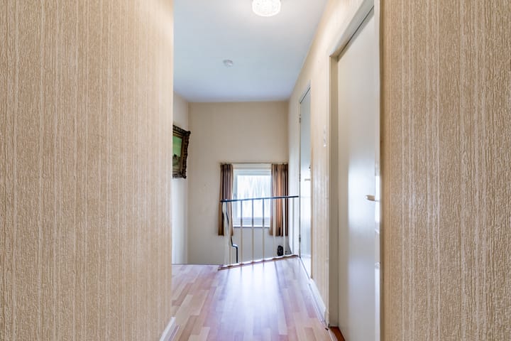 Foto 44 van Spaubeeklaan 30