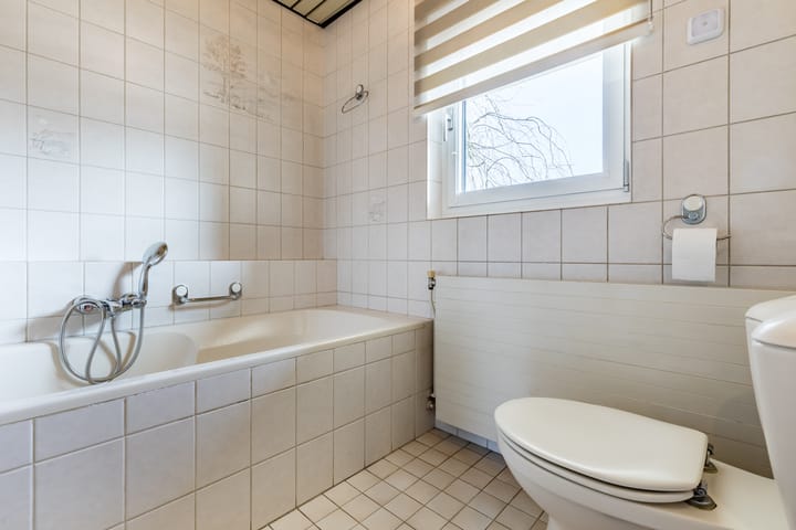 Foto 46 van Spaubeeklaan 30