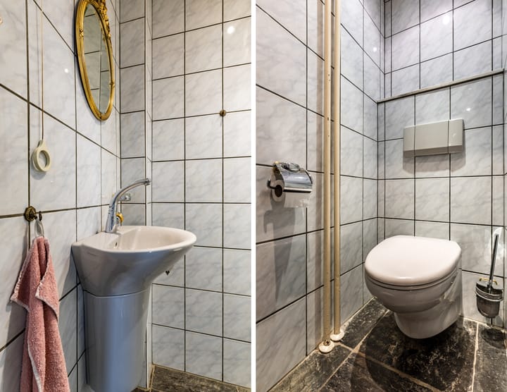 Foto 47 van Spaubeeklaan 30