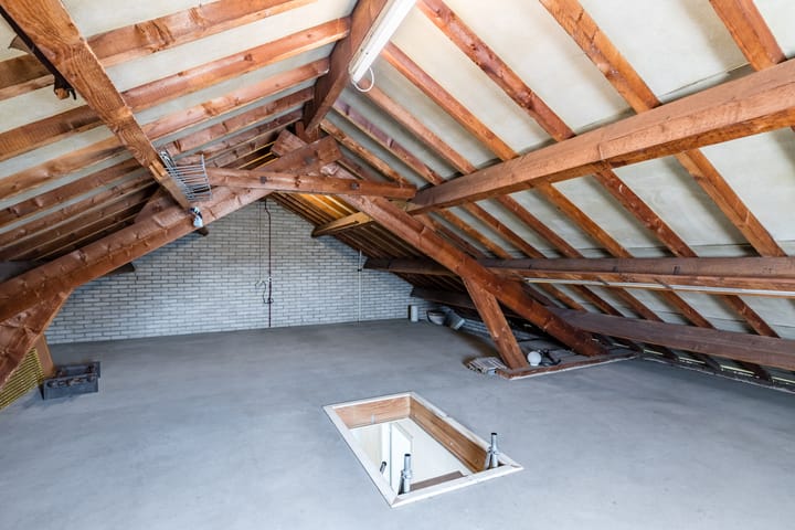 Foto 48 van Spaubeeklaan 30