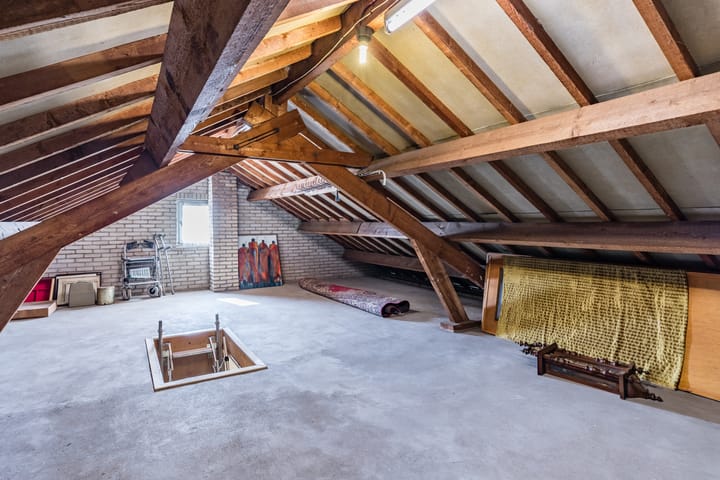 Foto 49 van Spaubeeklaan 30