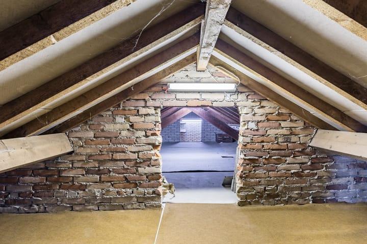 Foto 50 van Spaubeeklaan 30