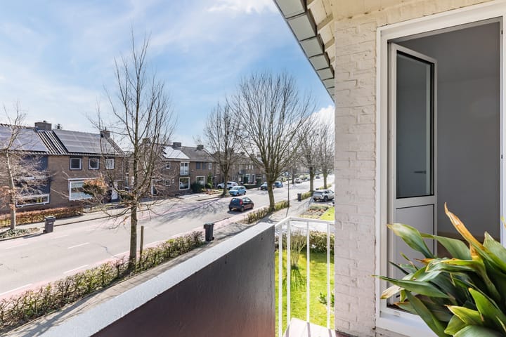 Foto 51 van Spaubeeklaan 30