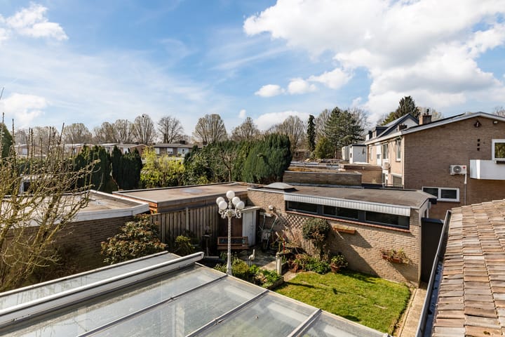 Foto 53 van Spaubeeklaan 30