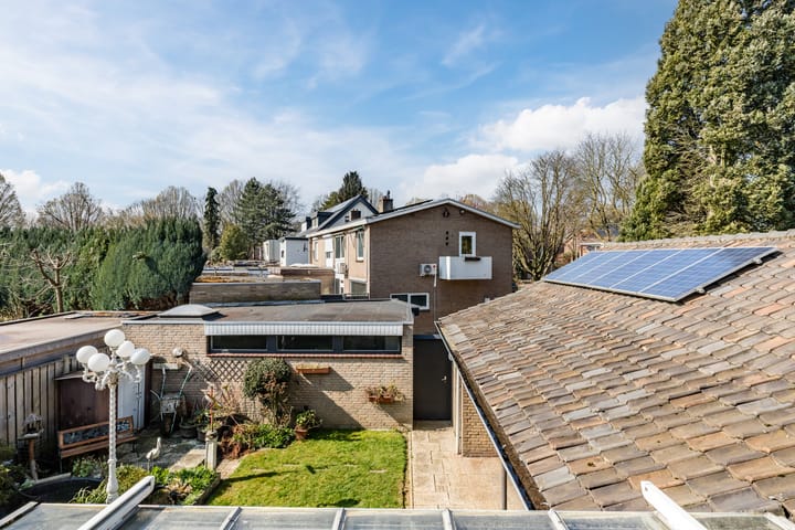 Foto 54 van Spaubeeklaan 30