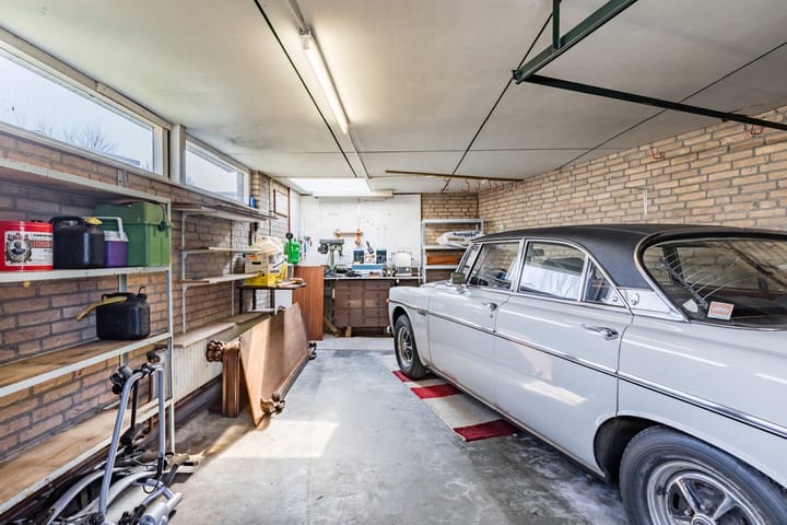 Foto 55 van Spaubeeklaan 30