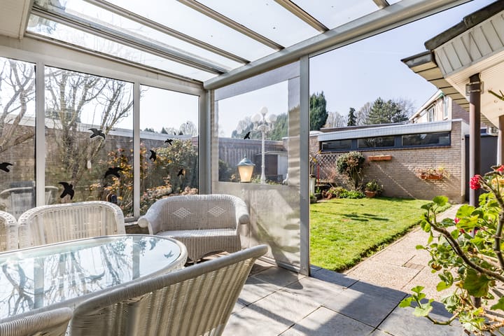 Foto 56 van Spaubeeklaan 30