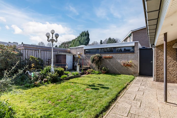 Foto 57 van Spaubeeklaan 30