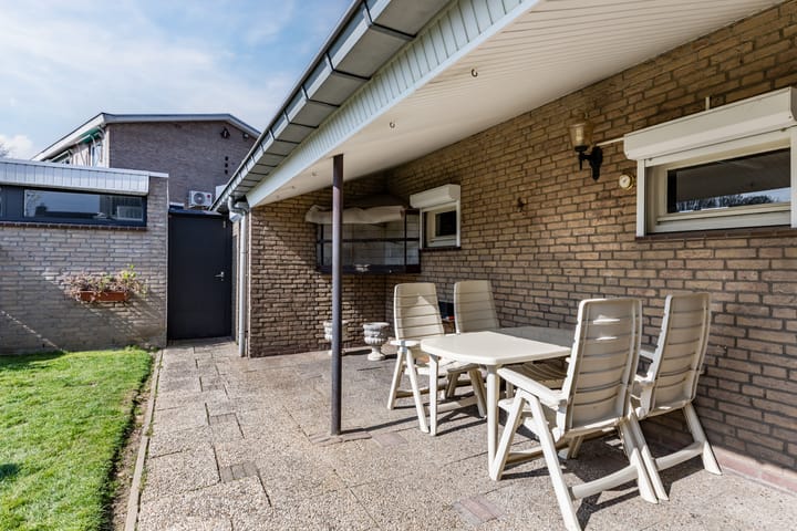 Foto 58 van Spaubeeklaan 30