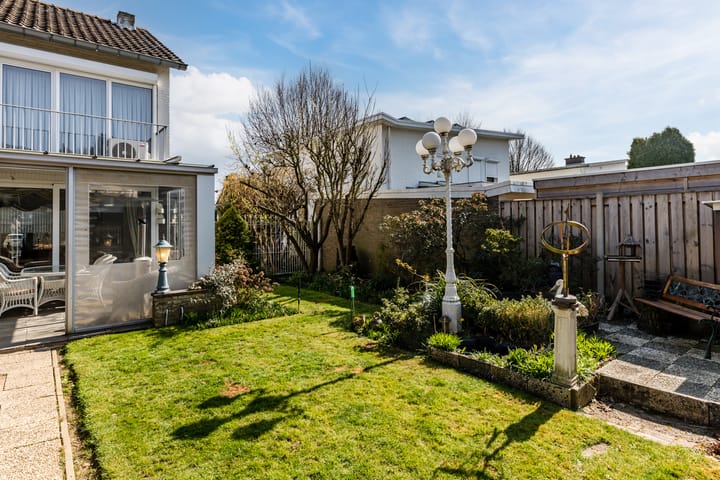 Foto 59 van Spaubeeklaan 30