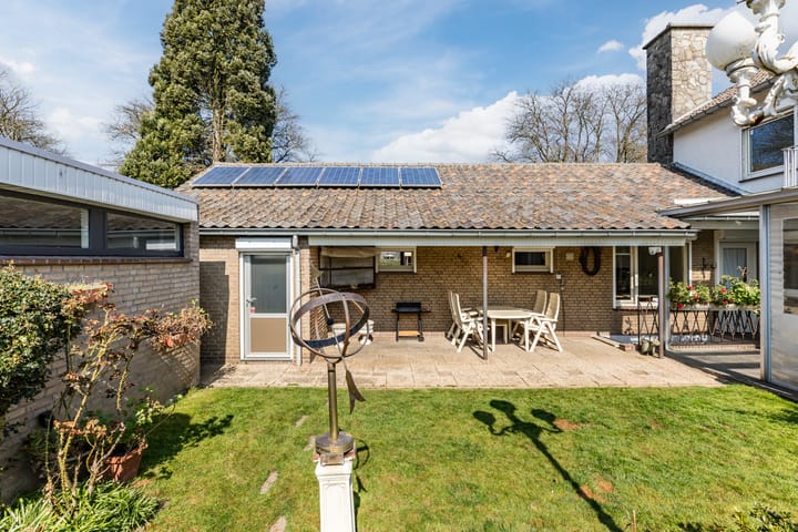 Foto 62 van Spaubeeklaan 30