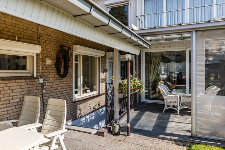 Foto 63 van Spaubeeklaan 30