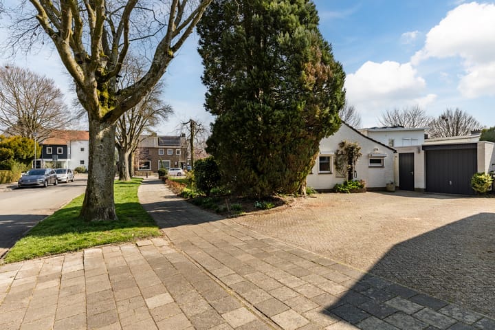 Foto 65 van Spaubeeklaan 30