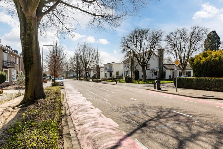 Foto 67 van Spaubeeklaan 30