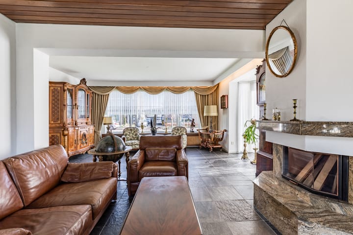 Foto 9 van Spaubeeklaan 30