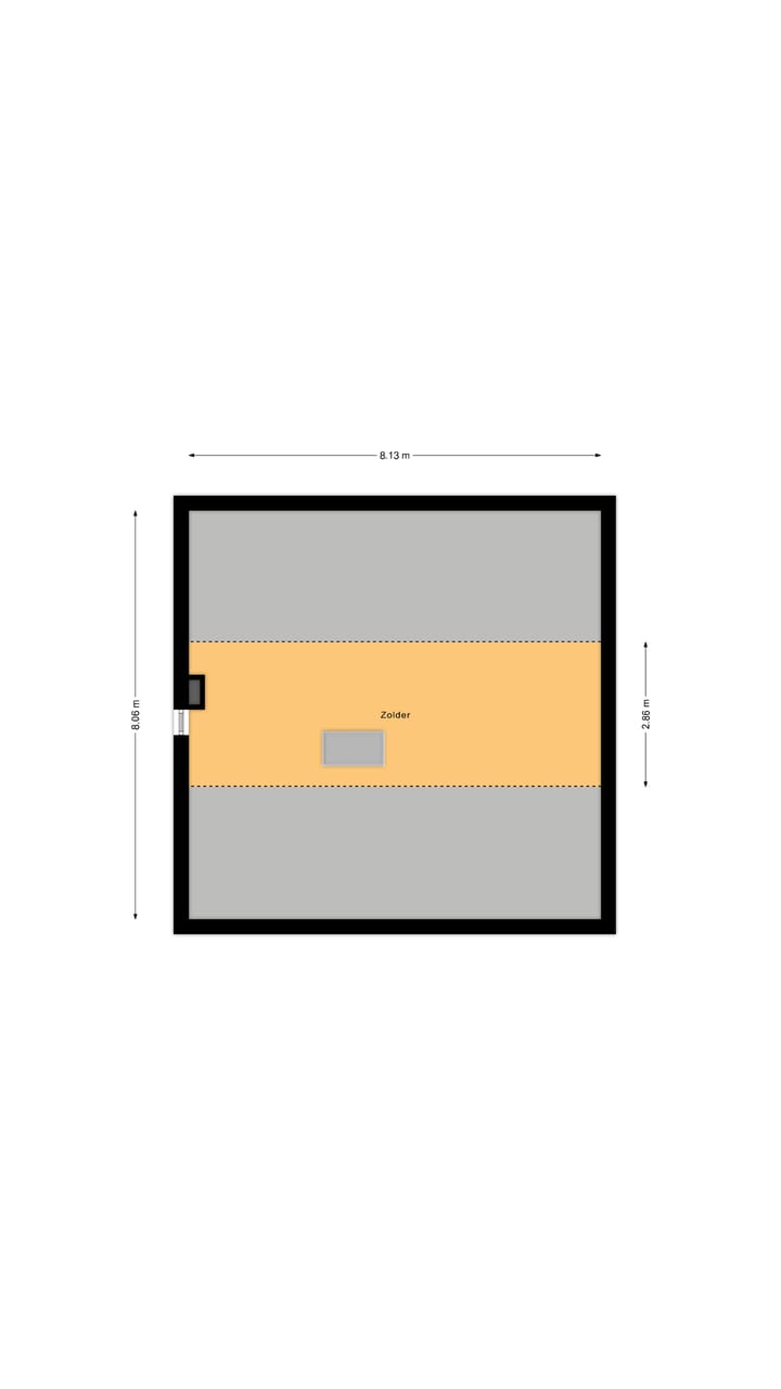 Foto 72 van Spaubeeklaan 30