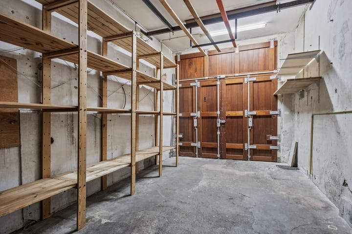 Foto 4 van Lunterenstraat 5