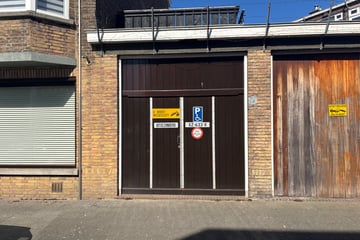 Lunterenstraat thumbnail