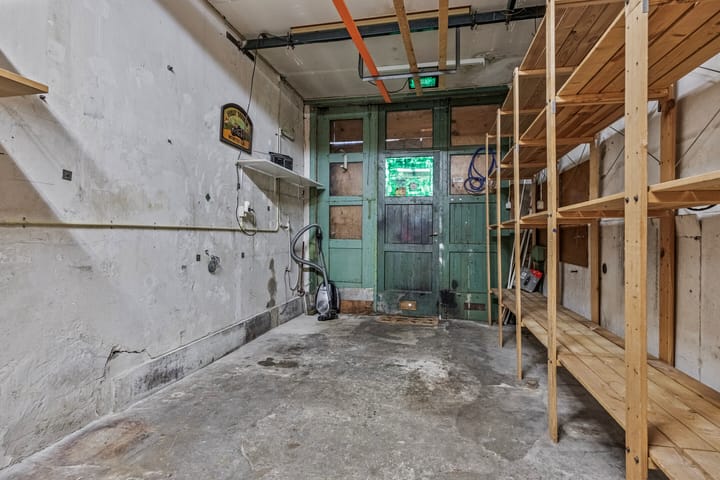 Foto 5 van Lunterenstraat 5