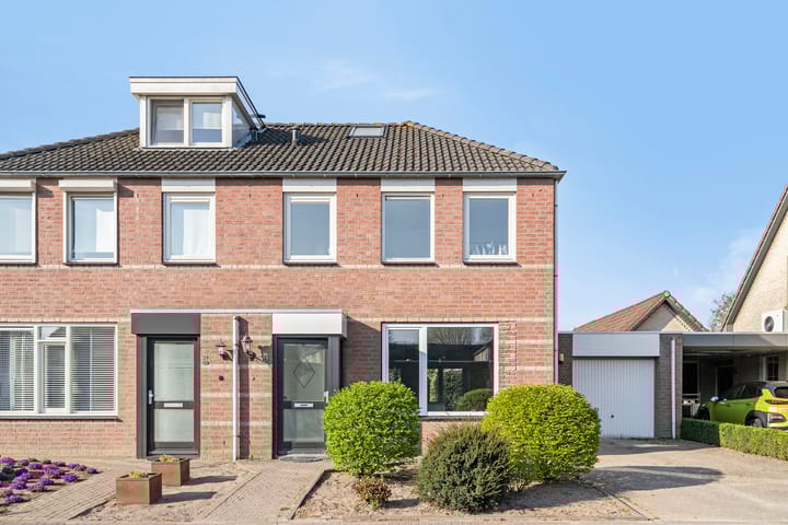 Foto 4 van Groenveld 39