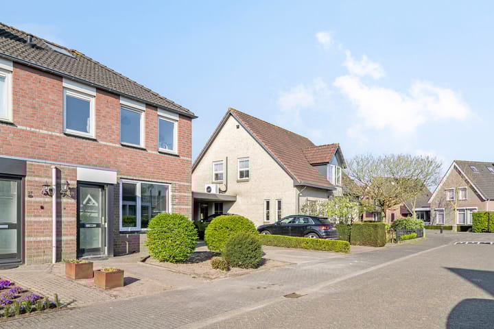 Foto 5 van Groenveld 39