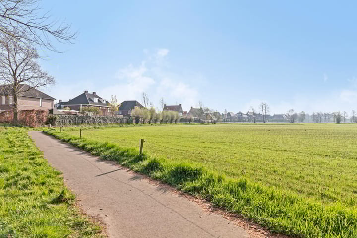 Foto 7 van Groenveld 39