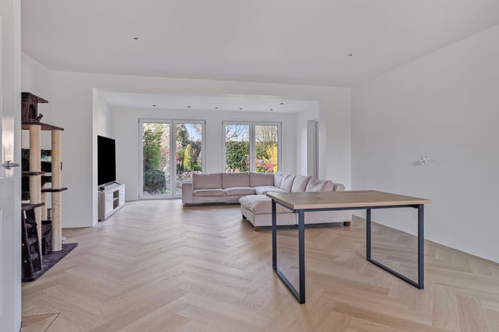 Foto 9 van Groenveld 39