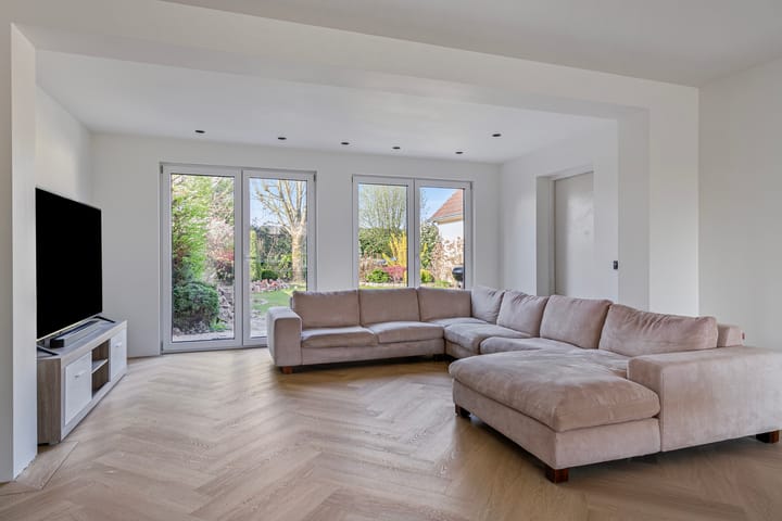 Foto 10 van Groenveld 39