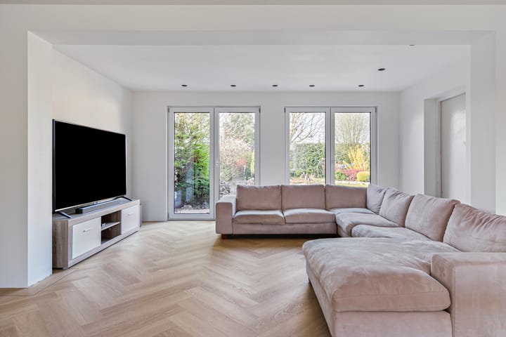 Foto 11 van Groenveld 39