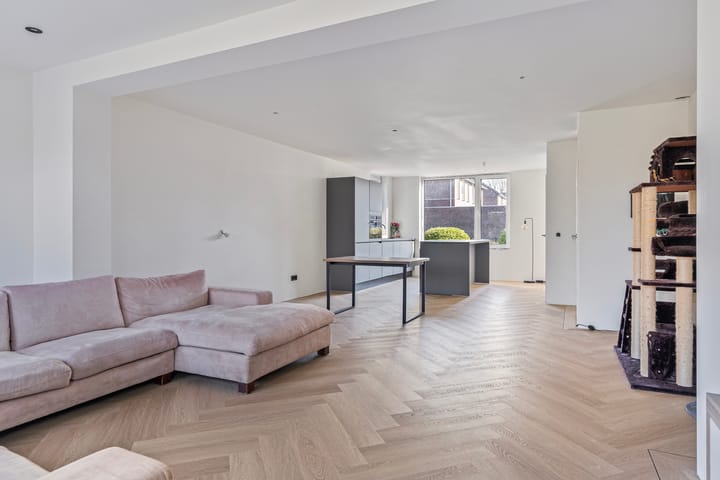 Foto 12 van Groenveld 39